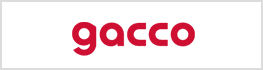 gacco