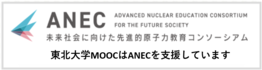 ANEC